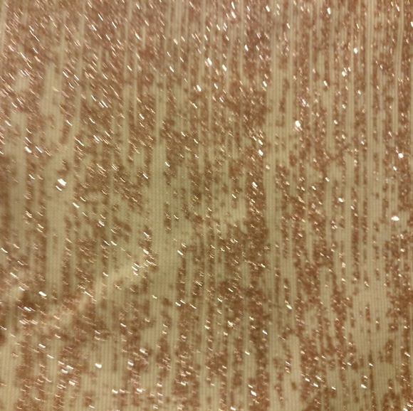 Beautiful pencil skirt stretchy 1x forever21 - Picture 6 of 8